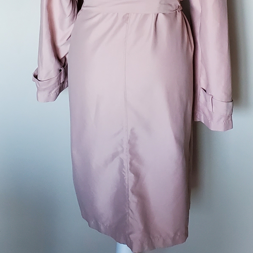 George Coat  XL - Picture 5 of 14